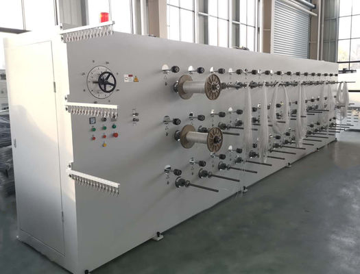 comprar monofilamento de 0.2m m PP que hace la cuerda de la máquina que hace la máquina 200kgh online manufacture