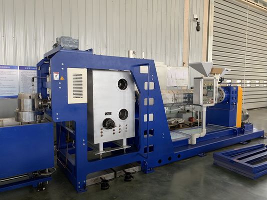 comprar máquina del monofilamento del ANIMAL DOMÉSTICO 180kw online manufacture