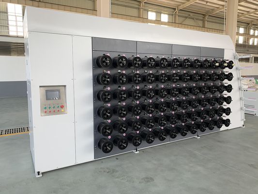 comprar línea de la protuberancia del monofilamento 50kgh online manufacture