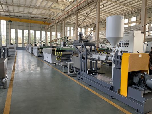 comprar máquina del monofilamento del ANIMAL DOMÉSTICO de 0.15m m para el animal doméstico Mesh Screen plástico online manufacture