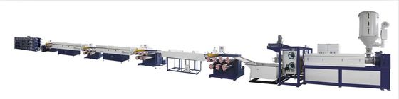 comprar hilado del monofilamento del ANIMAL DOMÉSTICO de 0.5m m que hace la máquina para el alto hilado de la cremallera de la tenacidad online manufacture