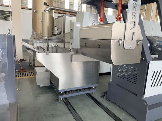 comprar línea 330kw de 0.8m m artículo de nylon fuerte estupendo de la protuberancia online manufacture