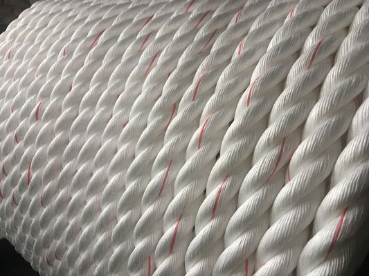 comprar línea color modificado para requisitos particulares de la protuberancia del monofilamento de 300kgh 220kw PP online manufacture