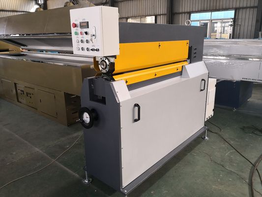 comprar Monofilamento torcido que hace la máquina online manufacture