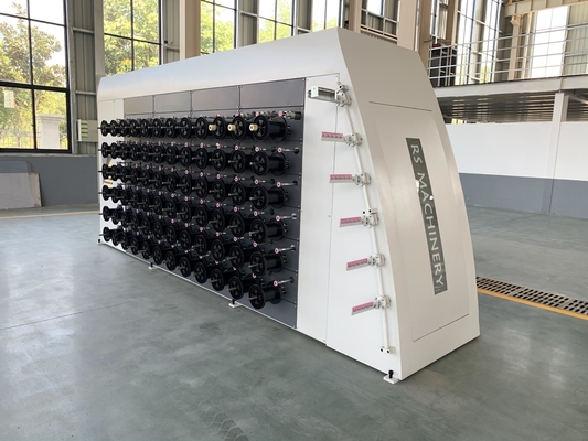 Extrusor del monofilamento de la máquina del monofilamento del ANIMAL DOMÉSTICO de ISO90001 1m m